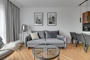 Nadmotławie Gdańsk