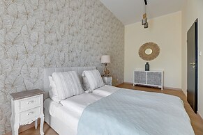 Nadmotławie Gdańsk