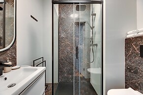 Nadmotławie Gdańsk