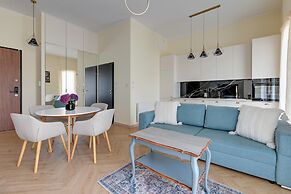 Nadmotławie Gdańsk