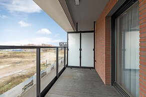 Nadmotławie Gdańsk