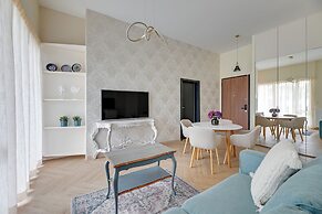 Nadmotławie Gdańsk