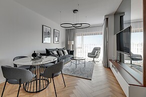 Nadmotławie Gdańsk