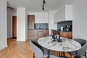 Nadmotławie Gdańsk