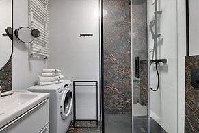 Nadmotławie Gdańsk