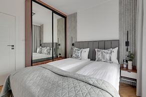 Nadmotławie Gdańsk