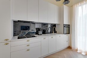 Nadmotławie Gdańsk