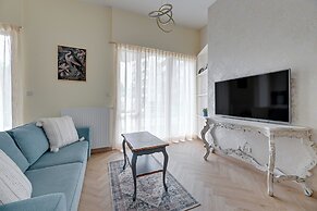 Nadmotławie Gdańsk