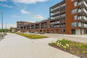 Nadmotławie Gdańsk