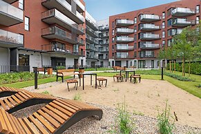 Nadmotławie Gdańsk