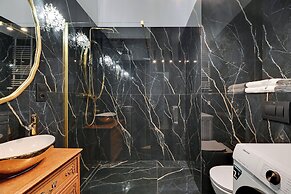 Nadmotławie Gdańsk