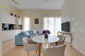 Nadmotławie Gdańsk