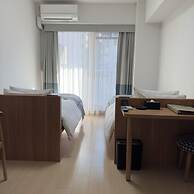 yksi STAY & APARTMENT OSAKA