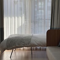 yksi STAY & APARTMENT OSAKA