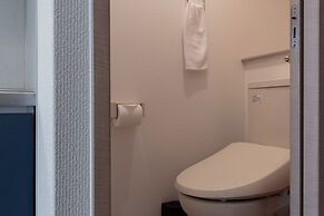 yksi STAY & APARTMENT OSAKA