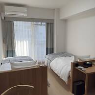 yksi STAY & APARTMENT OSAKA