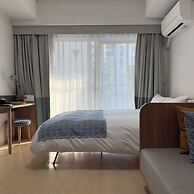 yksi STAY & APARTMENT OSAKA