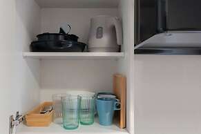 yksi STAY & APARTMENT OSAKA