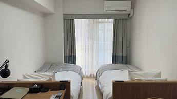 yksi STAY & APARTMENT OSAKA