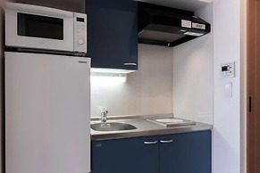 yksi STAY & APARTMENT OSAKA