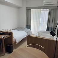 yksi STAY & APARTMENT OSAKA