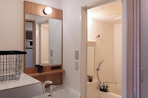 yksi STAY & APARTMENT OSAKA