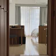 yksi STAY & APARTMENT OSAKA