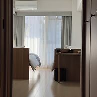 yksi STAY & APARTMENT OSAKA