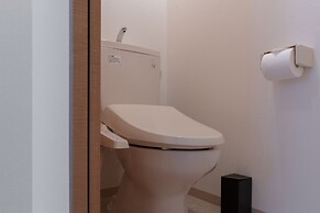 yksi STAY & APARTMENT OSAKA