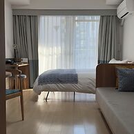 yksi STAY & APARTMENT OSAKA