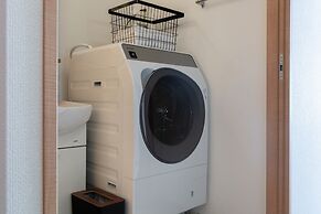 yksi STAY & APARTMENT OSAKA