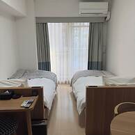 yksi STAY & APARTMENT OSAKA