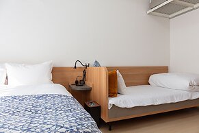 yksi STAY & APARTMENT OSAKA