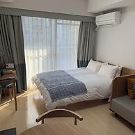 yksi STAY & APARTMENT OSAKA