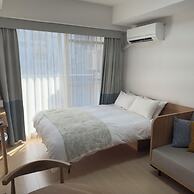 yksi STAY & APARTMENT OSAKA