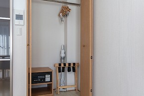 yksi STAY & APARTMENT OSAKA