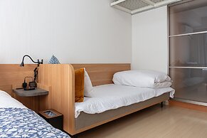 yksi STAY & APARTMENT OSAKA