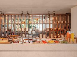 Hotel Liautaud Cassis