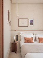 Hotel Liautaud Cassis