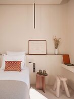 Hotel Liautaud Rooftop Cassis