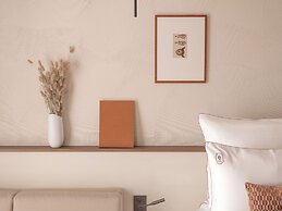 Hotel Liautaud Rooftop Cassis