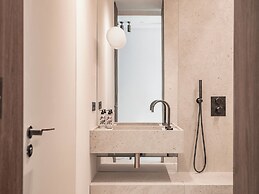 Hotel Liautaud Rooftop Cassis