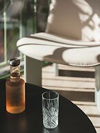 Hotel Liautaud Rooftop Cassis