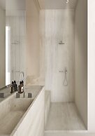 Hotel Liautaud Rooftop Cassis