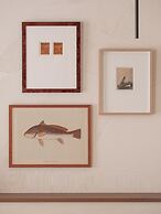 Hotel Liautaud Rooftop Cassis