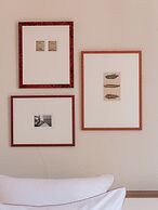 Hotel Liautaud Rooftop Cassis