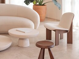 Hotel Liautaud Rooftop Cassis