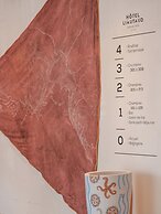 Hotel Liautaud Rooftop Cassis