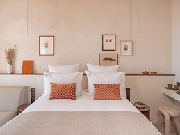 Hotel Liautaud Rooftop Cassis