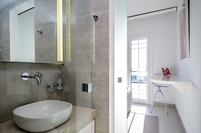 Methoni Paradise Villa for 10 & Pool